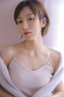 彼女たちの流仪