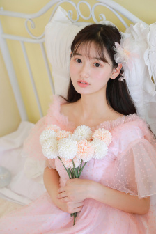 小时代4